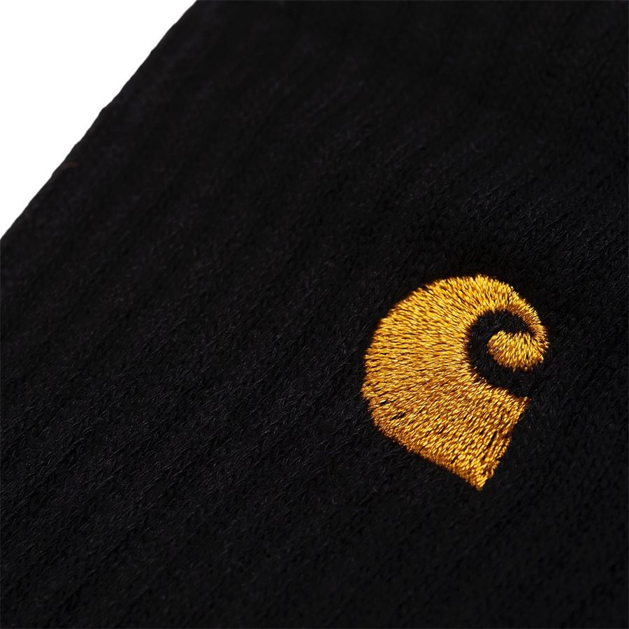 Calza Chase Socks Carhartt WIP | I02942100FXX